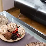Apartament Dietla 69