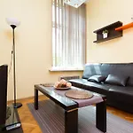 Apartament Dietla 69