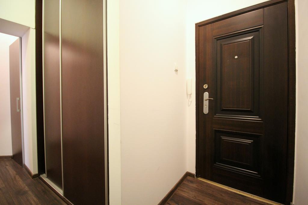 Apartament Dietla 69 Appartement *