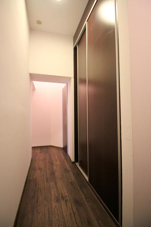Apartament Dietla 69 * Krakau