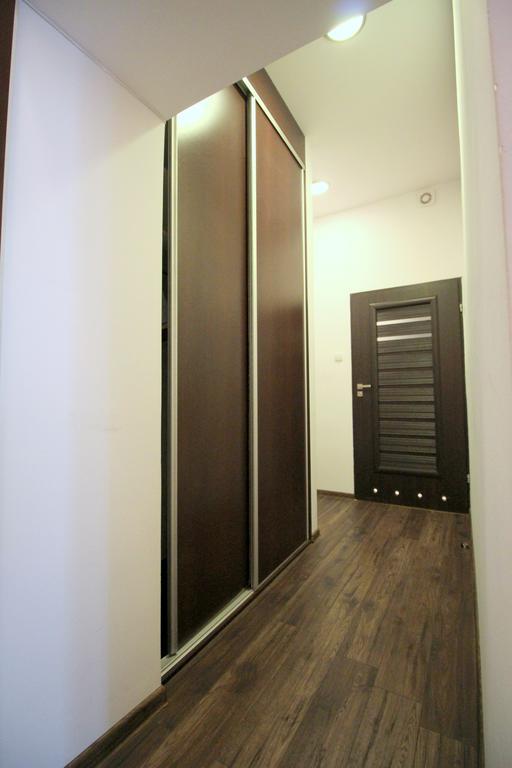 Appartement Apartament Dietla 69 *
