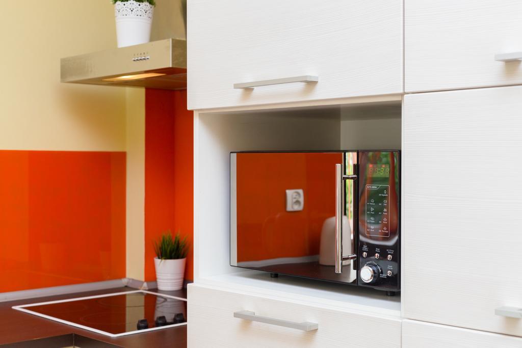 Apartament Dietla 69 Appartement *