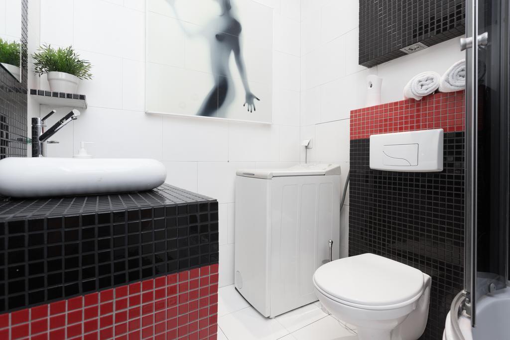 Apartament Dietla 69 * Krakau