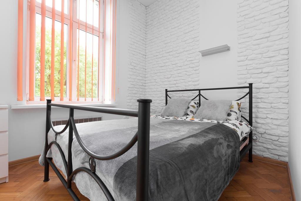 Apartament Dietla 69 Krakau