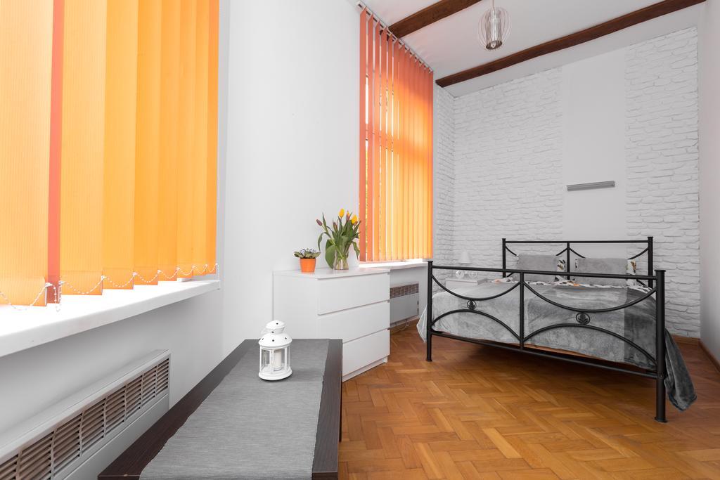 Apartament Dietla 69 Appartement *
